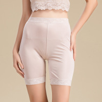 uploads/erp/collection/images/Underwear men/jxhuayesilk/XU0106818/img_b/img_b_XU0106818_1_ZybfjpG4Wz5IuOKwHiygAAoJK9pUDLFU